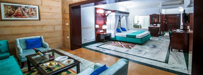 817/Hotel Rang Mahal - Jaisalmer 16.jpg